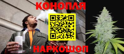 первитин Лесосибирск